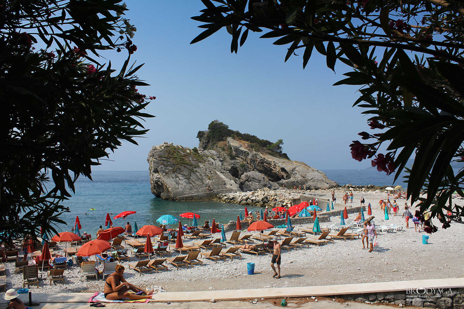 Budva
